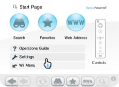 wii-opera-browser
