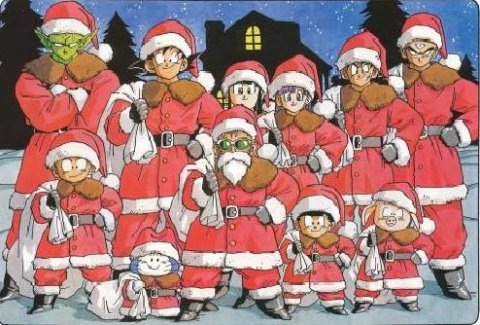 [Natal![6].jpg]