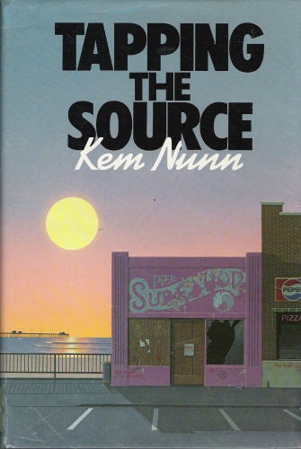 [Tapping the Source[4].jpg]