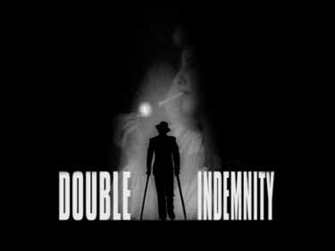 [Double Indemnity Film Noir 2nd copy -- some words removed_edited-1[7].jpg]