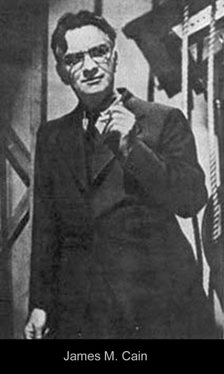 [james-m-cain-2--adjusted-D13.jpg]