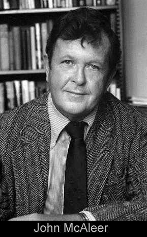 [john-mcaleer----adjusted-d23.jpg]