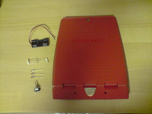 P090309_19.34.JPG
