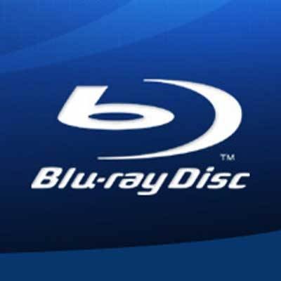 [blu-ray-logo-400[2].jpg]