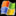 MSN Live
