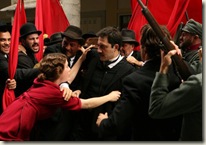 vincere%201