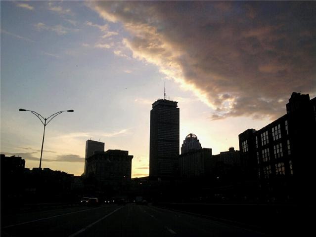[boston[3].jpg]