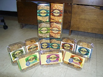 [DSCI01085.jpg]
