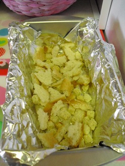 [CIMG05092.jpg]