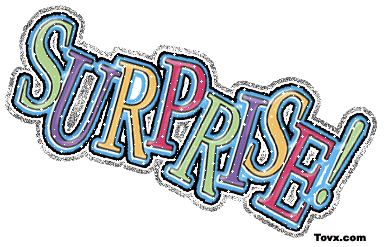 [surprise[2].gif]
