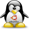 [20071004_penguin-ubuntu[2].png]