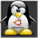 20071004_penguin-ubuntu