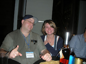 Me and Allison Baker.JPG
