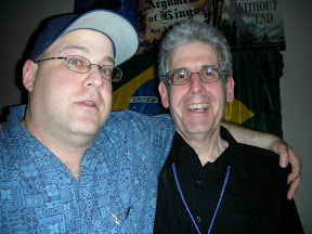 Me and Scott Edelman at Pyr Party.jpg Me and Scott Edelman at Pyr Party.jpg