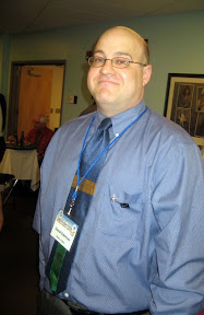 Ellen Datlow's Photo of Me Backstage at the Hugos.jpg Ellen Datlow's Photo of Me Backstage at the Hugos.jpg