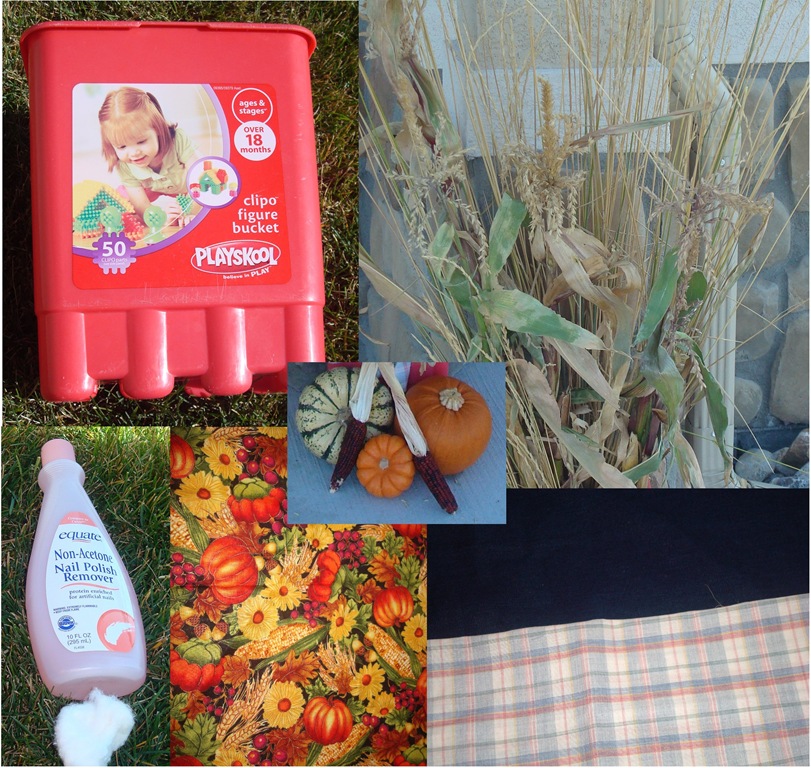 [Harvest Basket Ingredients[11].jpg]