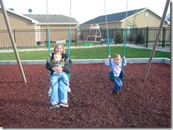 picture 005