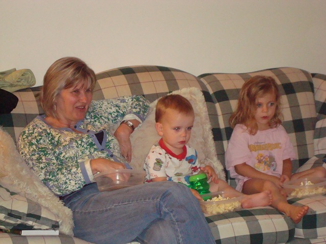 [picture0132.jpg]