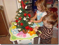 Picture 005