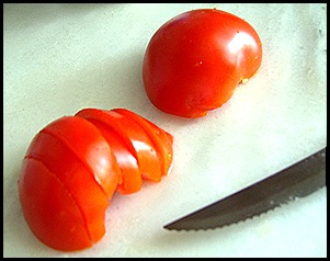 SV102605 SV102605