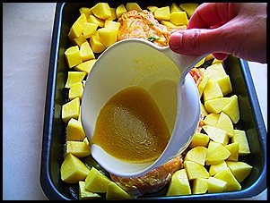 SV102476 SV102476