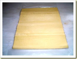 SV107332 SV107332