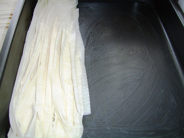 [SV1075062.jpg]