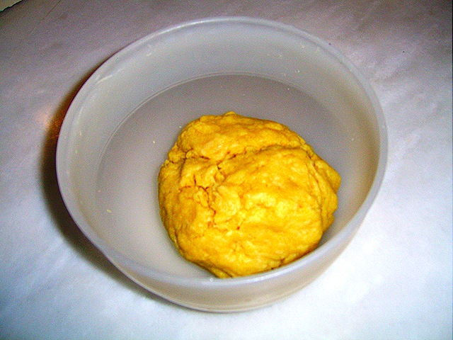 [SV1077865.jpg]