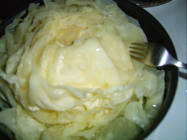 [SV1079988.jpg]
