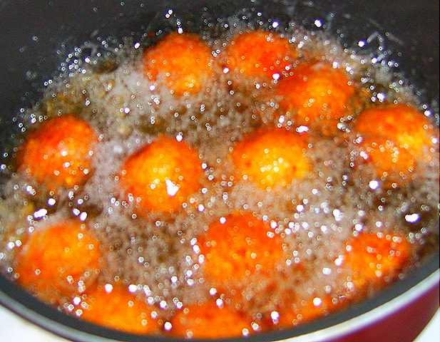 [SV1090775.jpg]