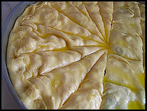 SV109321 SV109321