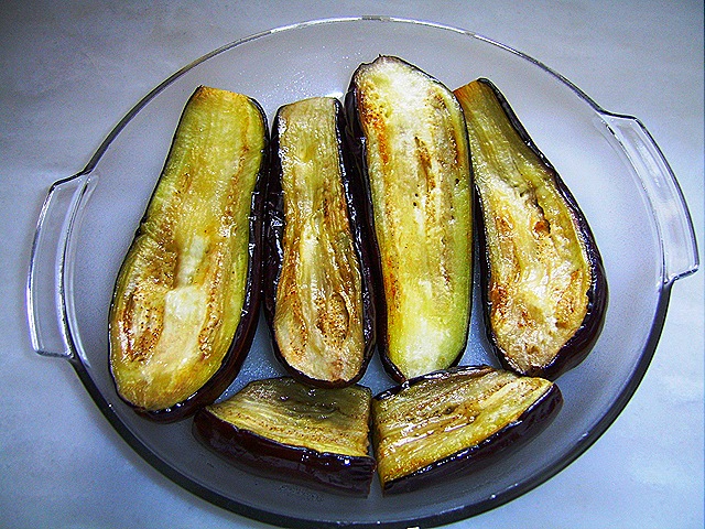 [SV1098632.jpg]