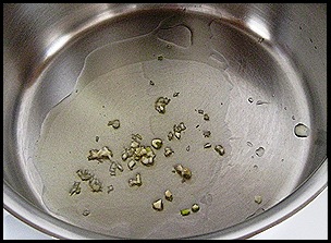 IMG_1106 IMG_1106