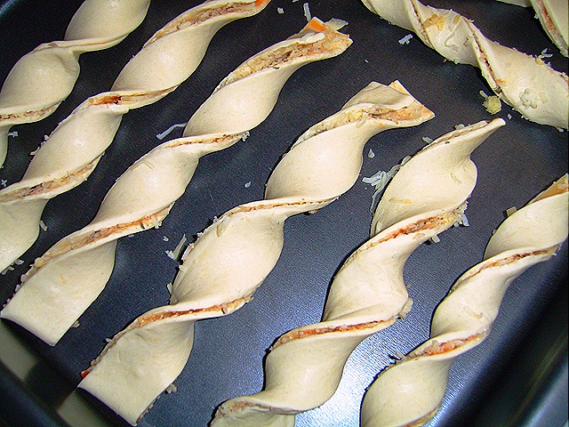 [SV1001104.jpg]