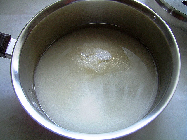 [SV1000634.jpg]