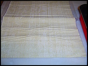 SV100762 SV100762