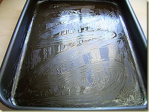 SV101274 SV101274