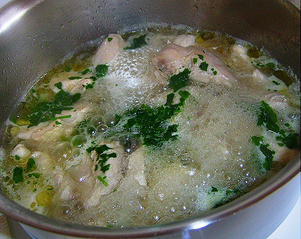[SV1013765.jpg]