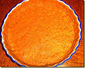 SV102448 SV102448