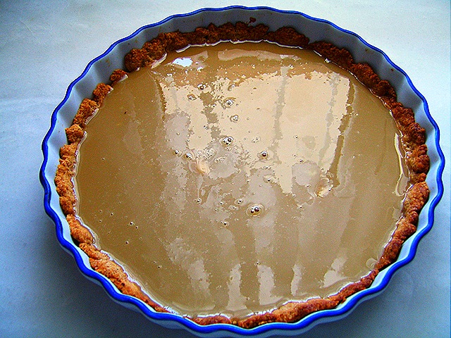 [SV1024536.jpg]