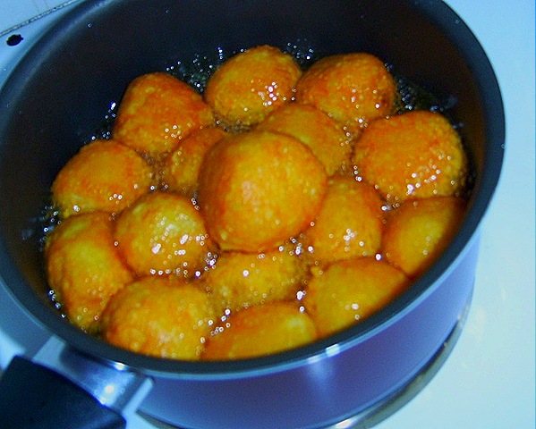 [SV10342020.jpg]