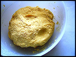 SV105711 SV105711