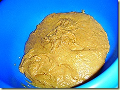 SV105786 SV105786