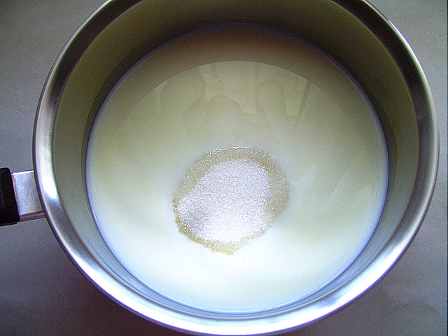 [SV1037897.jpg]