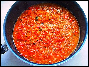 SV103627 SV103627