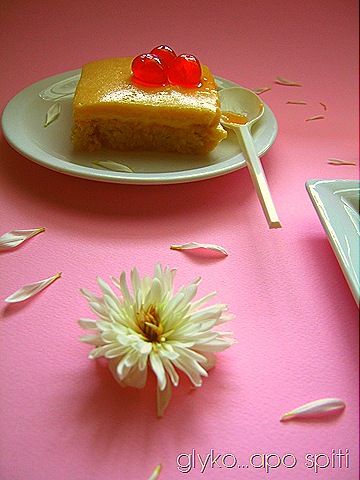 [SV10407540.jpg]