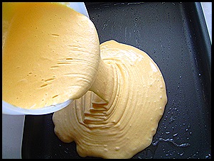 SV104772 SV104772
