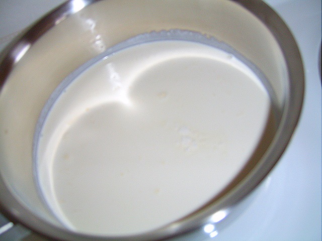 [SV1043482.jpg]