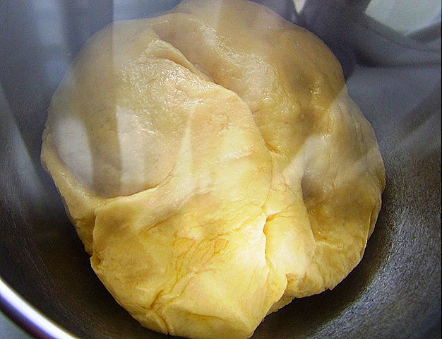 [SV1047574.jpg]