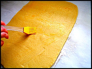 SV104897 SV104897